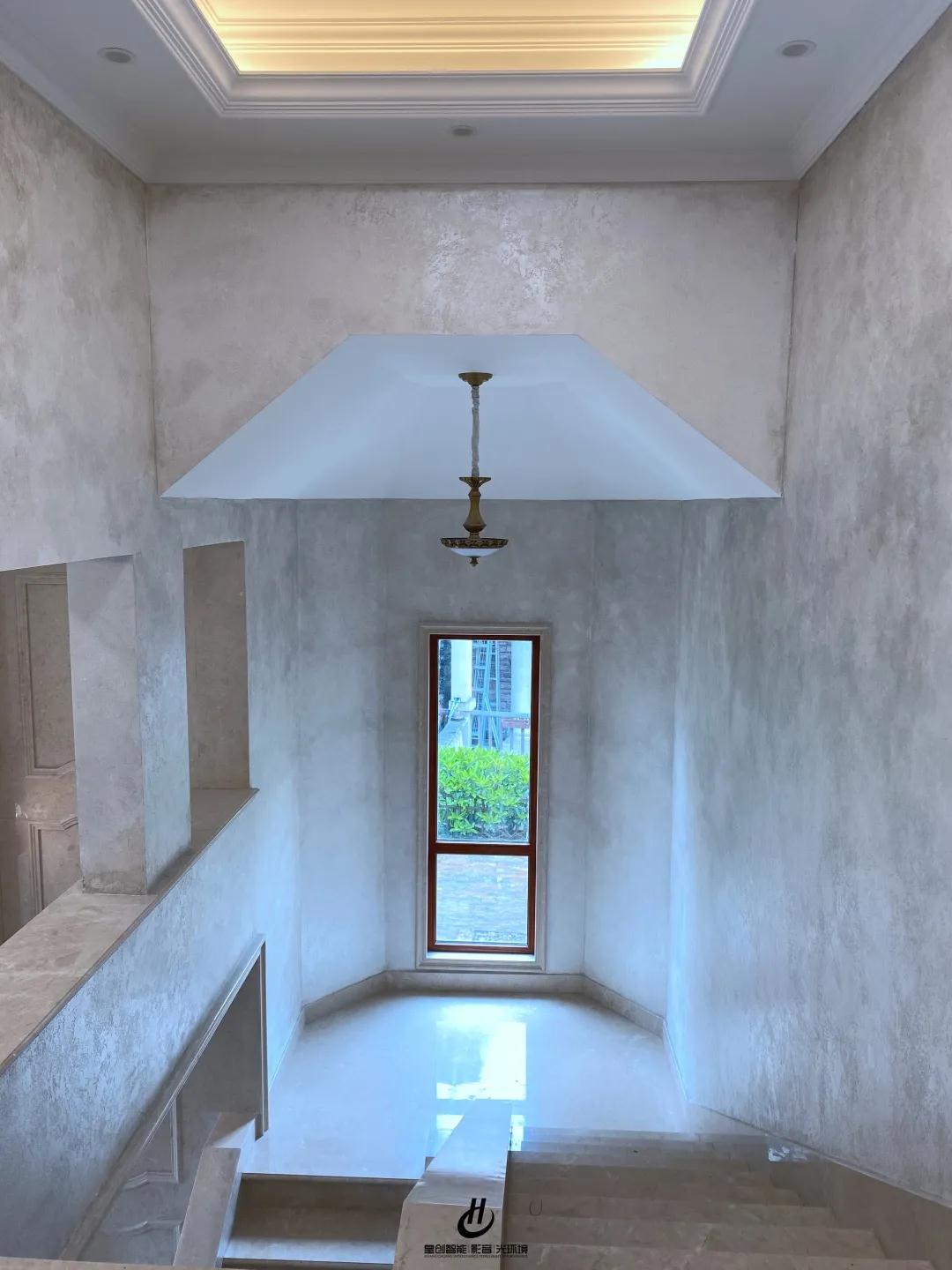 智能家居 智能家居